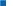 http://192.168.91.53:18180/ewebeditor/uploadfile/20160628200401739.jpg