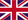 英镑/人民币