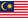 人民幣/馬來西亞林吉特