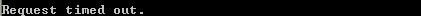 (JD4HS_~_{QLMYH5`~8ASA5
